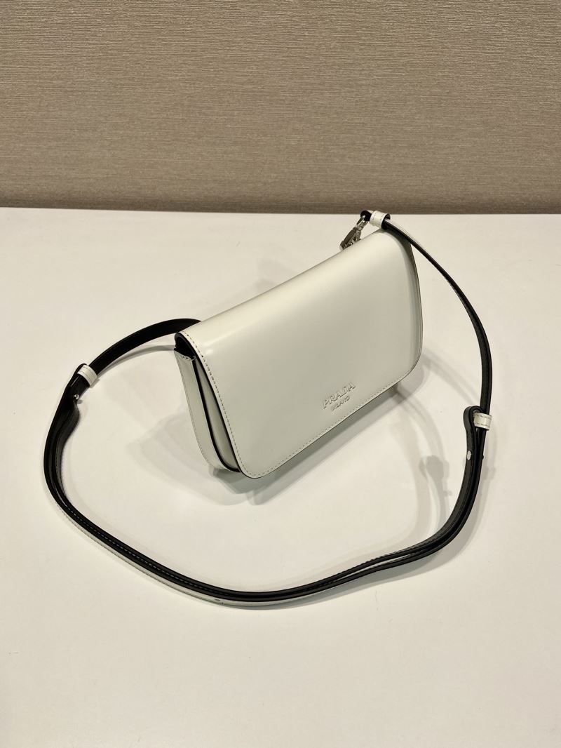 Pra*a hobo bags